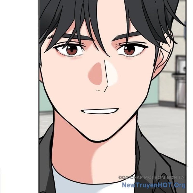 Nhà Đầu Tư Nhìn Thấy Tương Lai - Chapter 52 - Page 38