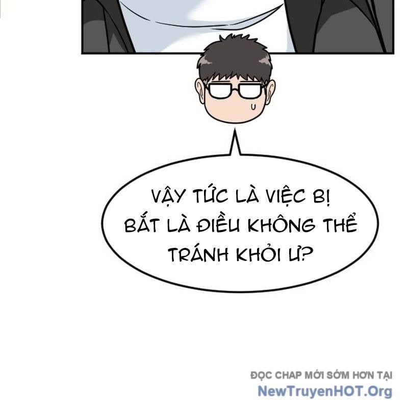 Nhà Đầu Tư Nhìn Thấy Tương Lai - Chapter 52 - Page 39