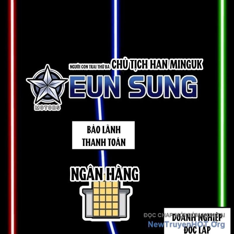 Nhà Đầu Tư Nhìn Thấy Tương Lai - Chapter 52 - Page 4