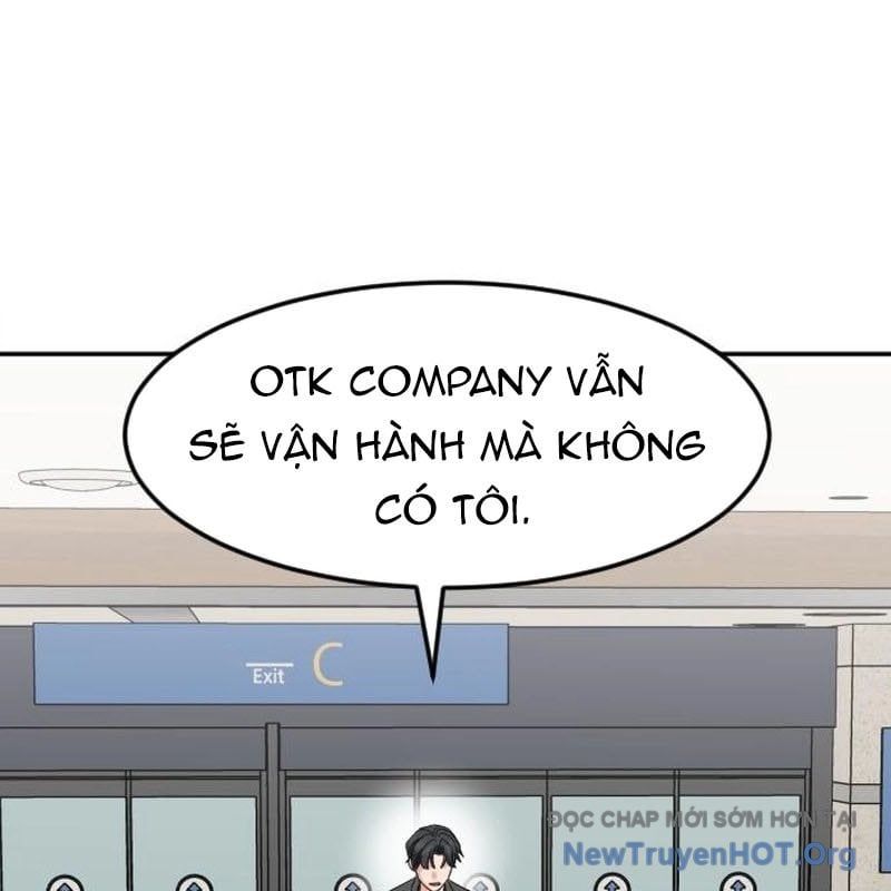 Nhà Đầu Tư Nhìn Thấy Tương Lai - Chapter 52 - Page 40