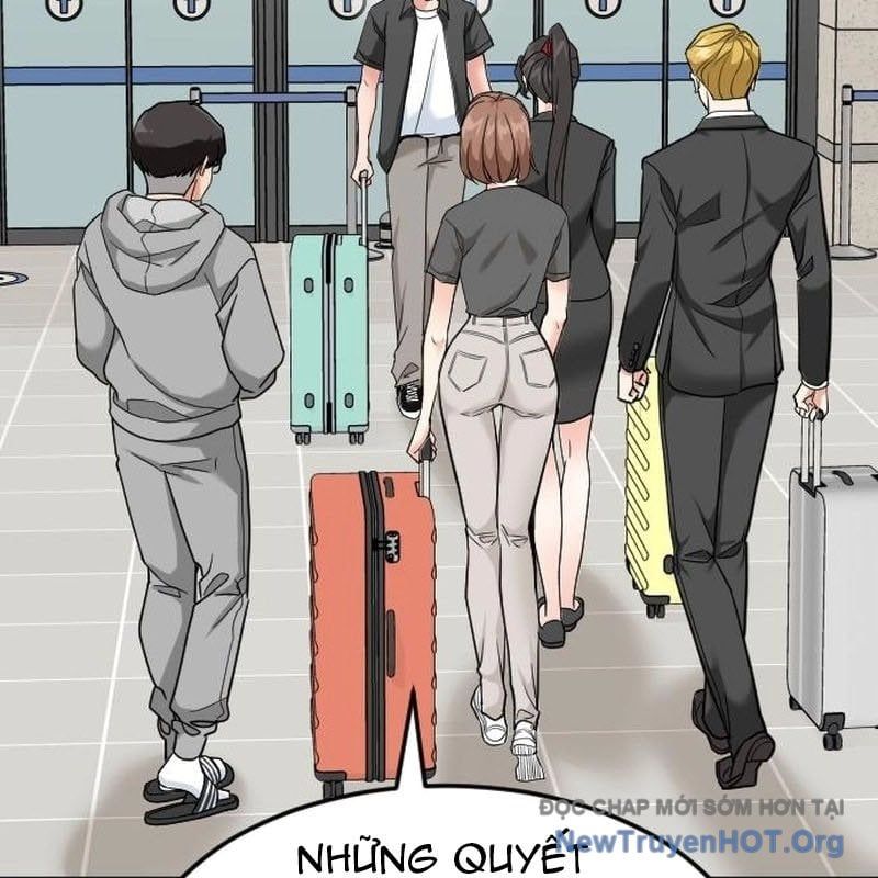 Nhà Đầu Tư Nhìn Thấy Tương Lai - Chapter 52 - Page 41