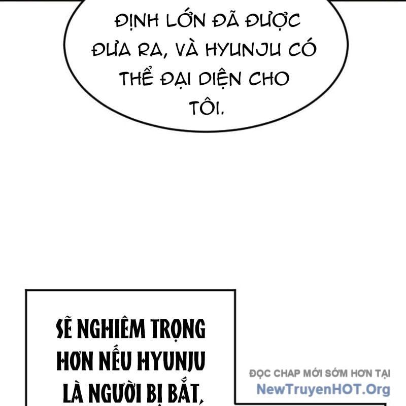 Nhà Đầu Tư Nhìn Thấy Tương Lai - Chapter 52 - Page 42