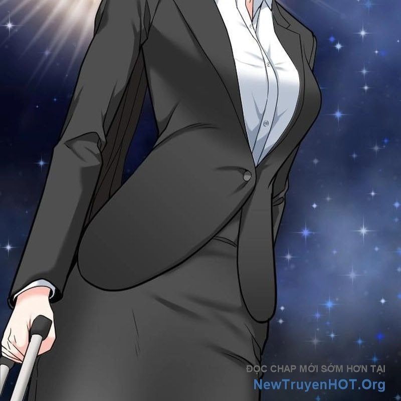 Nhà Đầu Tư Nhìn Thấy Tương Lai - Chapter 52 - Page 44