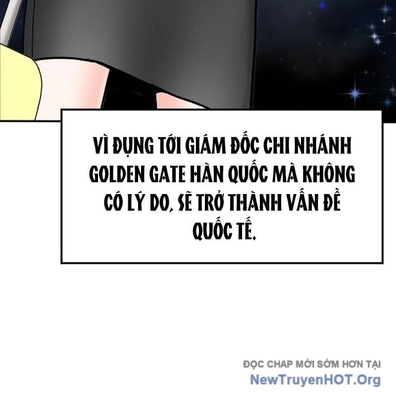 Nhà Đầu Tư Nhìn Thấy Tương Lai - Chapter 52 - Page 45
