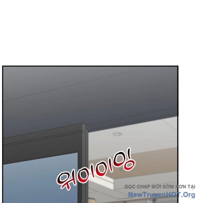 Nhà Đầu Tư Nhìn Thấy Tương Lai - Chapter 52 - Page 46