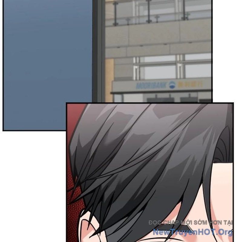 Nhà Đầu Tư Nhìn Thấy Tương Lai - Chapter 52 - Page 47