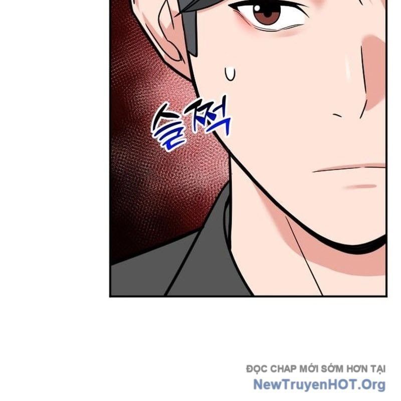 Nhà Đầu Tư Nhìn Thấy Tương Lai - Chapter 52 - Page 48