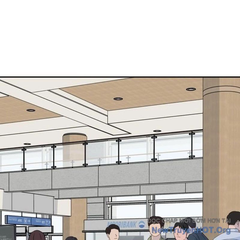 Nhà Đầu Tư Nhìn Thấy Tương Lai - Chapter 52 - Page 49