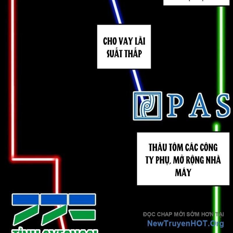 Nhà Đầu Tư Nhìn Thấy Tương Lai - Chapter 52 - Page 5