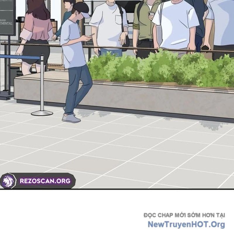 Nhà Đầu Tư Nhìn Thấy Tương Lai - Chapter 52 - Page 50