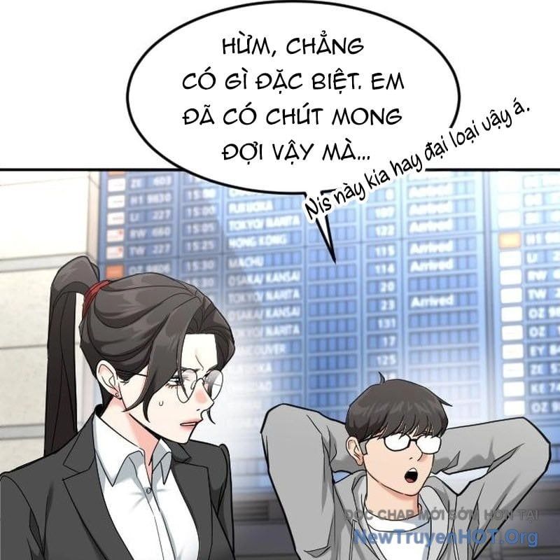 Nhà Đầu Tư Nhìn Thấy Tương Lai - Chapter 52 - Page 52