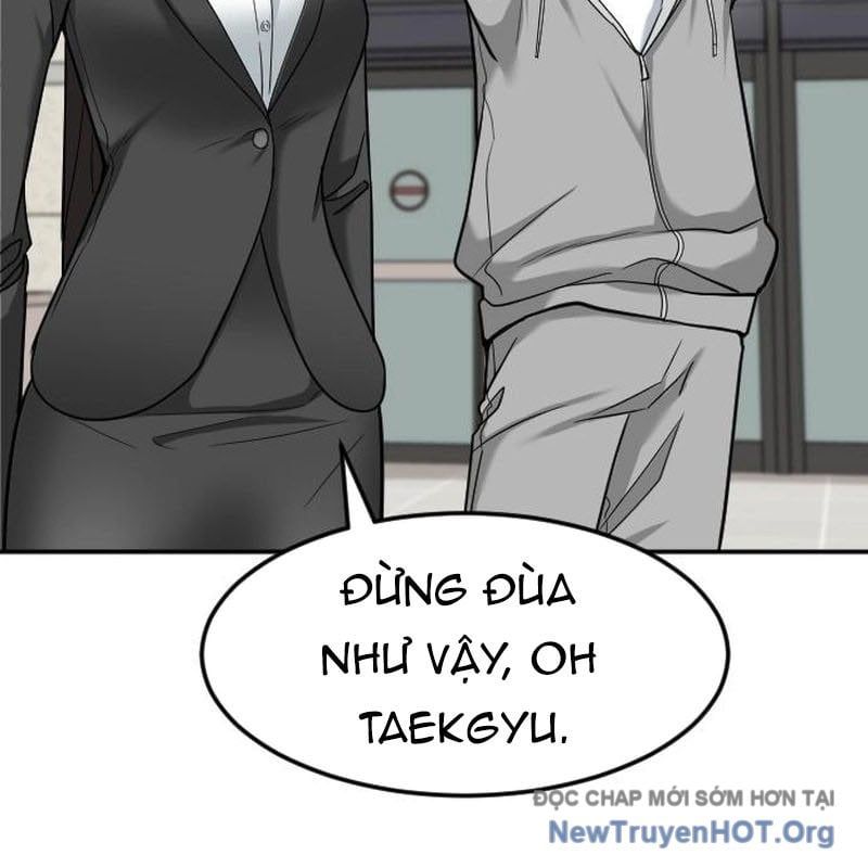 Nhà Đầu Tư Nhìn Thấy Tương Lai - Chapter 52 - Page 53