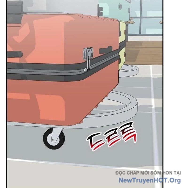 Nhà Đầu Tư Nhìn Thấy Tương Lai - Chapter 52 - Page 55