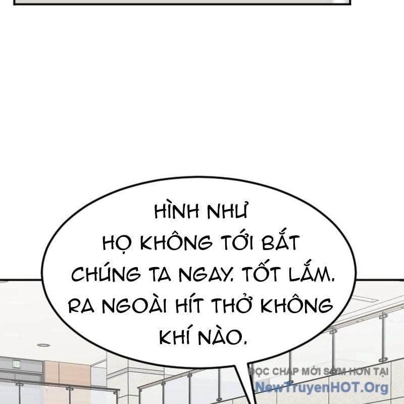 Nhà Đầu Tư Nhìn Thấy Tương Lai - Chapter 52 - Page 56