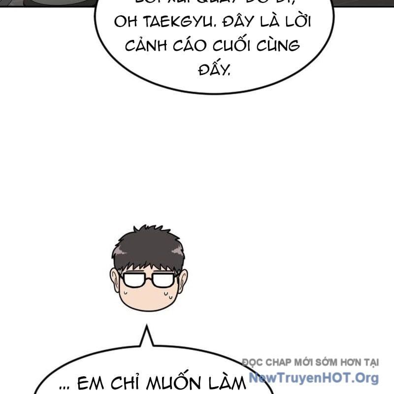 Nhà Đầu Tư Nhìn Thấy Tương Lai - Chapter 52 - Page 58