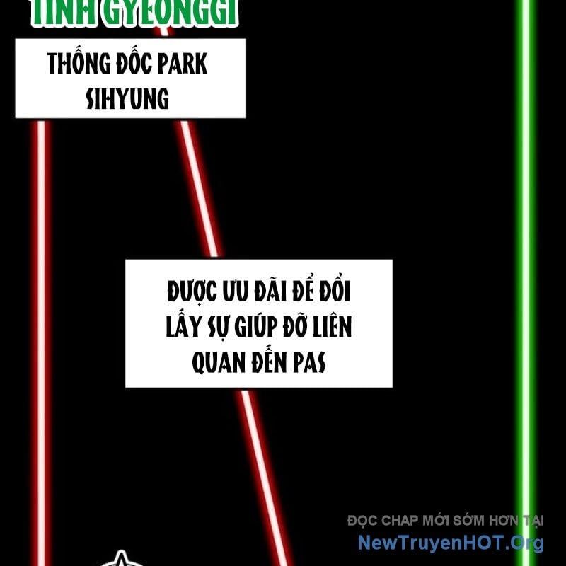 Nhà Đầu Tư Nhìn Thấy Tương Lai - Chapter 52 - Page 6