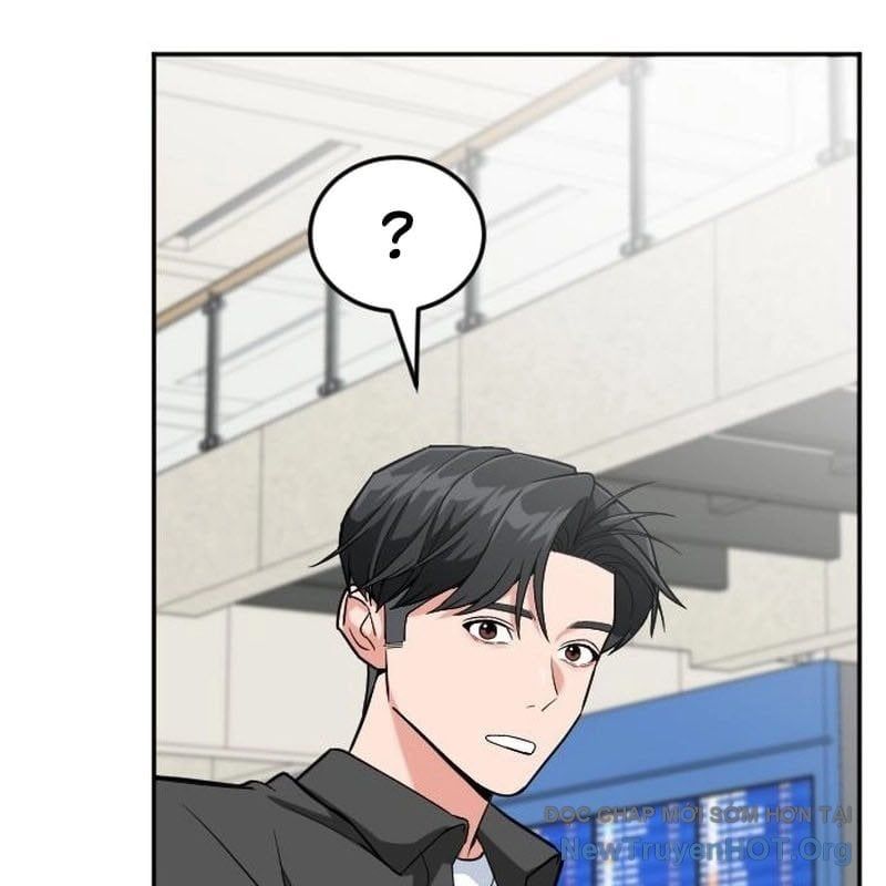 Nhà Đầu Tư Nhìn Thấy Tương Lai - Chapter 52 - Page 61