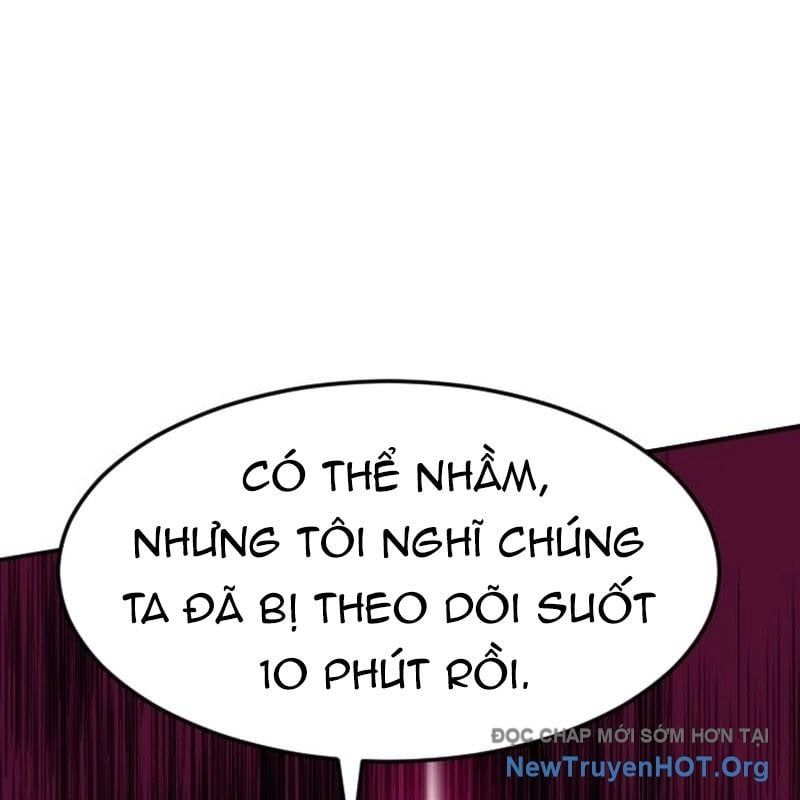 Nhà Đầu Tư Nhìn Thấy Tương Lai - Chapter 52 - Page 63