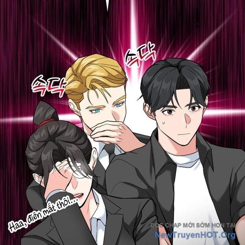 Nhà Đầu Tư Nhìn Thấy Tương Lai - Chapter 52 - Page 64