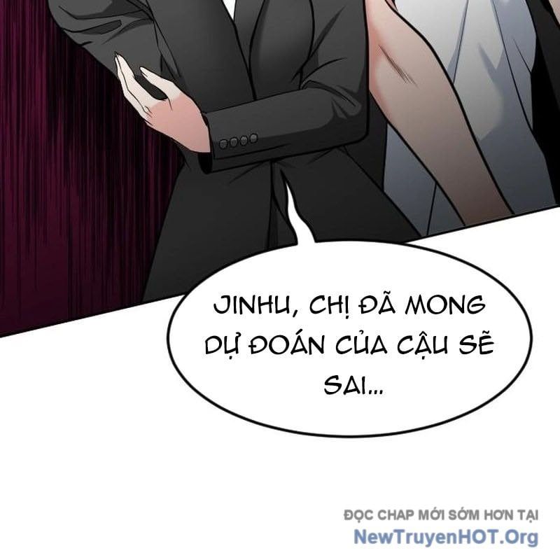 Nhà Đầu Tư Nhìn Thấy Tương Lai - Chapter 52 - Page 65