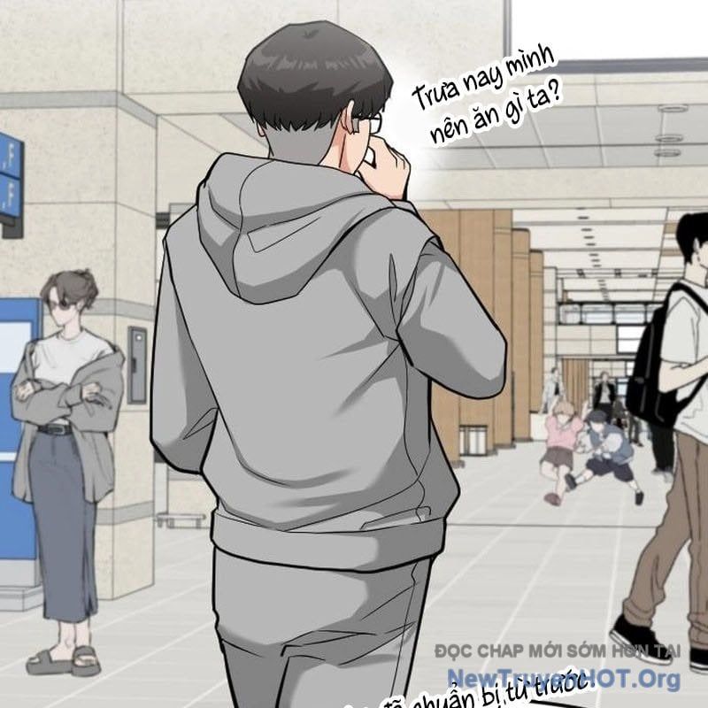 Nhà Đầu Tư Nhìn Thấy Tương Lai - Chapter 52 - Page 67