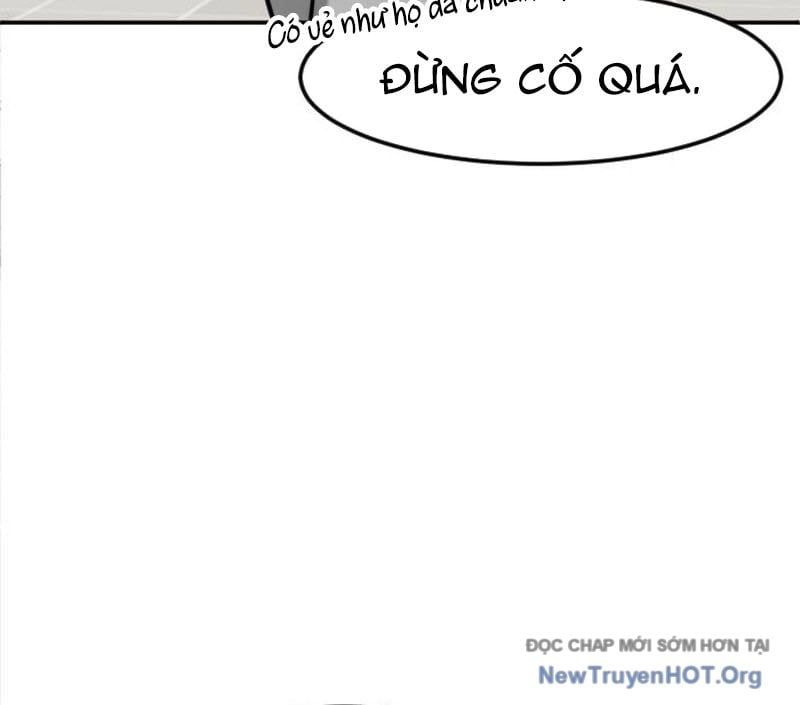 Nhà Đầu Tư Nhìn Thấy Tương Lai - Chapter 52 - Page 68
