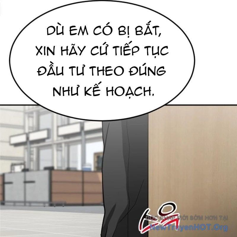Nhà Đầu Tư Nhìn Thấy Tương Lai - Chapter 52 - Page 69