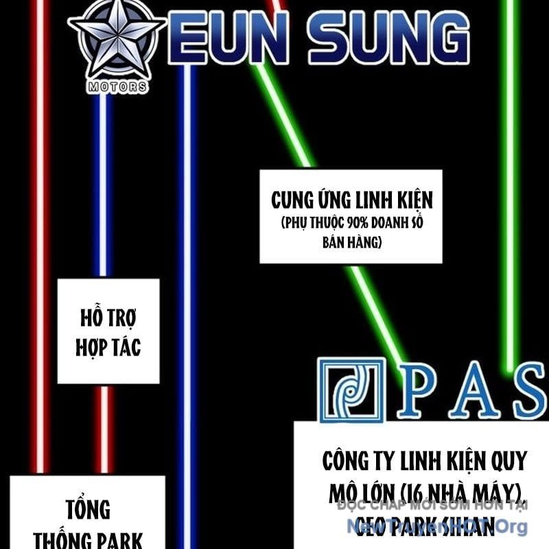 Nhà Đầu Tư Nhìn Thấy Tương Lai - Chapter 52 - Page 7