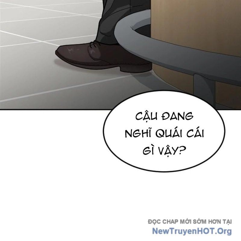 Nhà Đầu Tư Nhìn Thấy Tương Lai - Chapter 52 - Page 70