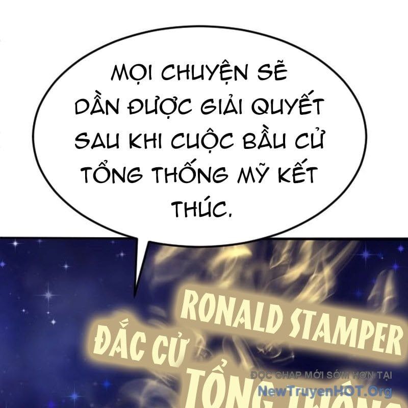Nhà Đầu Tư Nhìn Thấy Tương Lai - Chapter 52 - Page 71