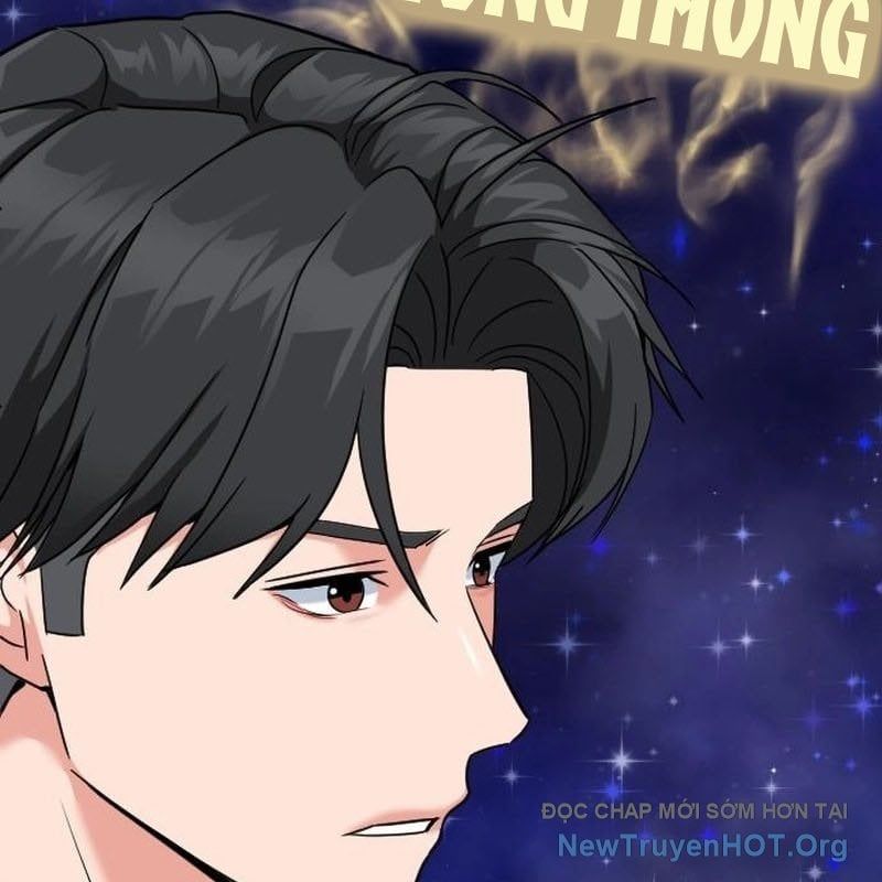 Nhà Đầu Tư Nhìn Thấy Tương Lai - Chapter 52 - Page 72
