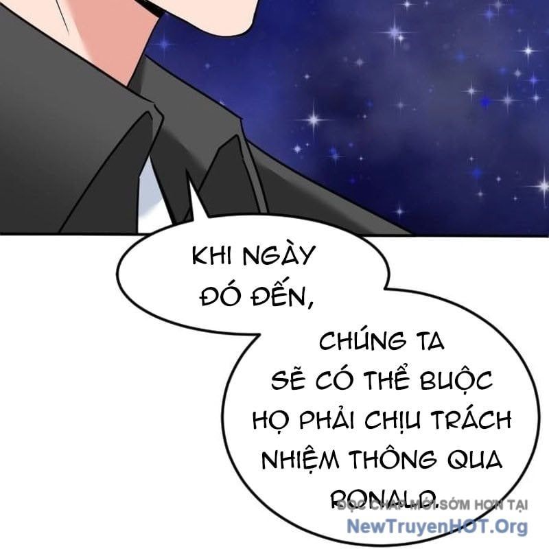 Nhà Đầu Tư Nhìn Thấy Tương Lai - Chapter 52 - Page 73