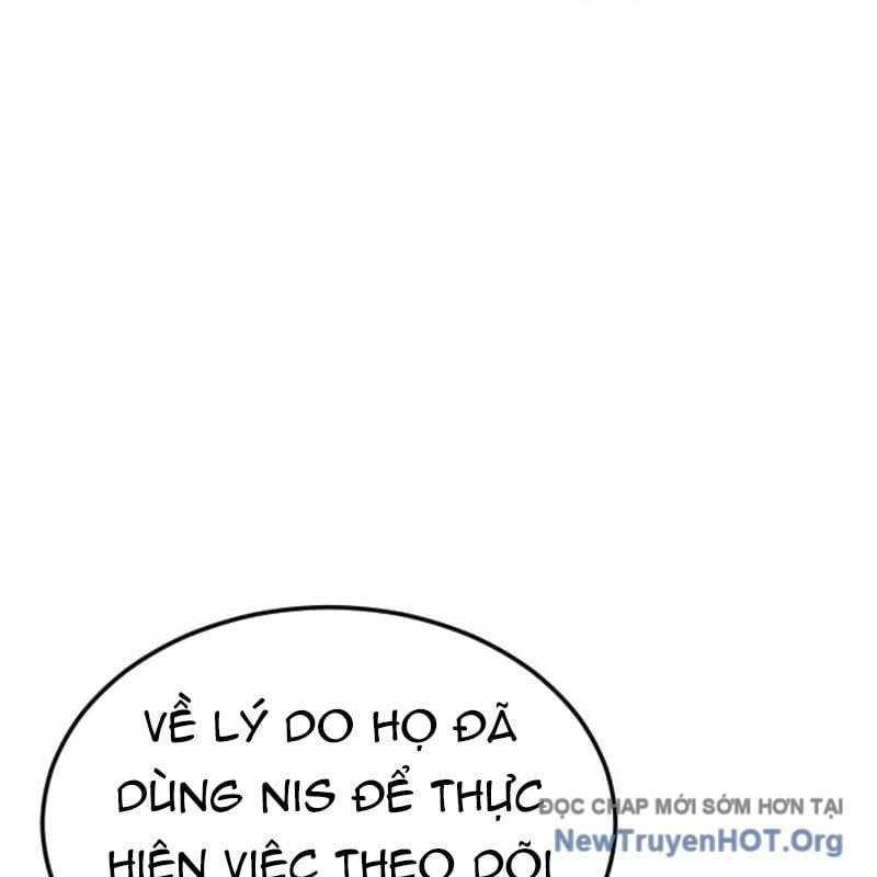 Nhà Đầu Tư Nhìn Thấy Tương Lai - Chapter 52 - Page 74