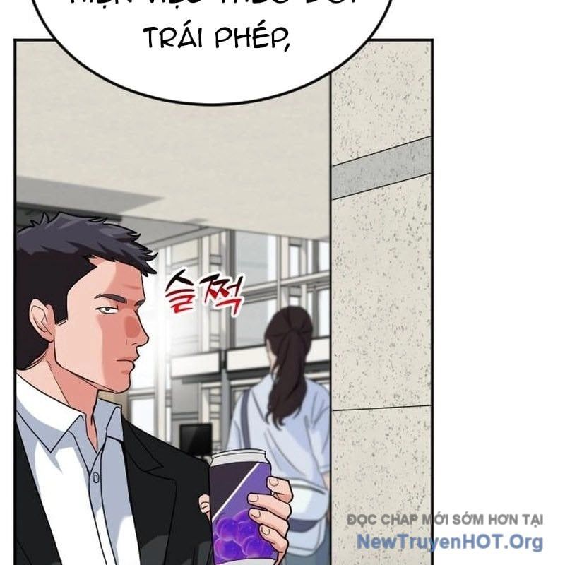 Nhà Đầu Tư Nhìn Thấy Tương Lai - Chapter 52 - Page 75