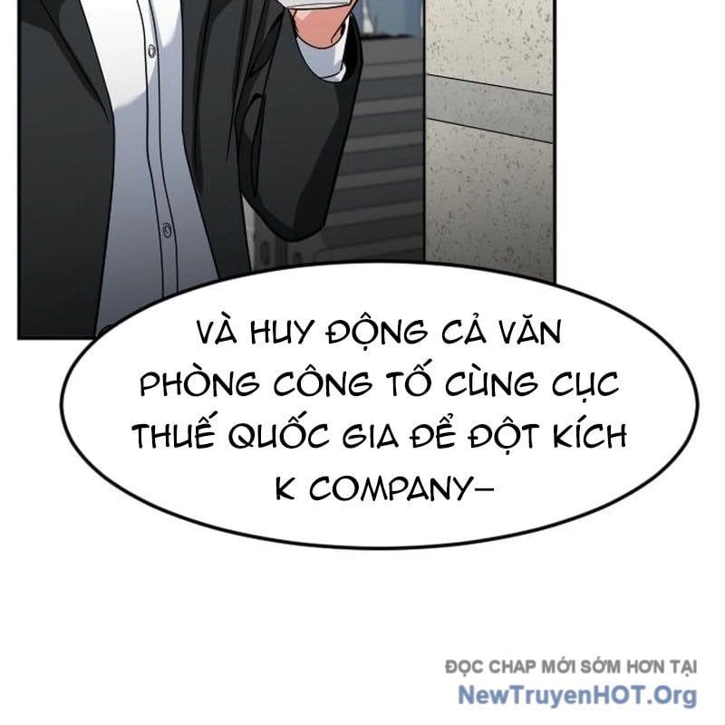 Nhà Đầu Tư Nhìn Thấy Tương Lai - Chapter 52 - Page 76