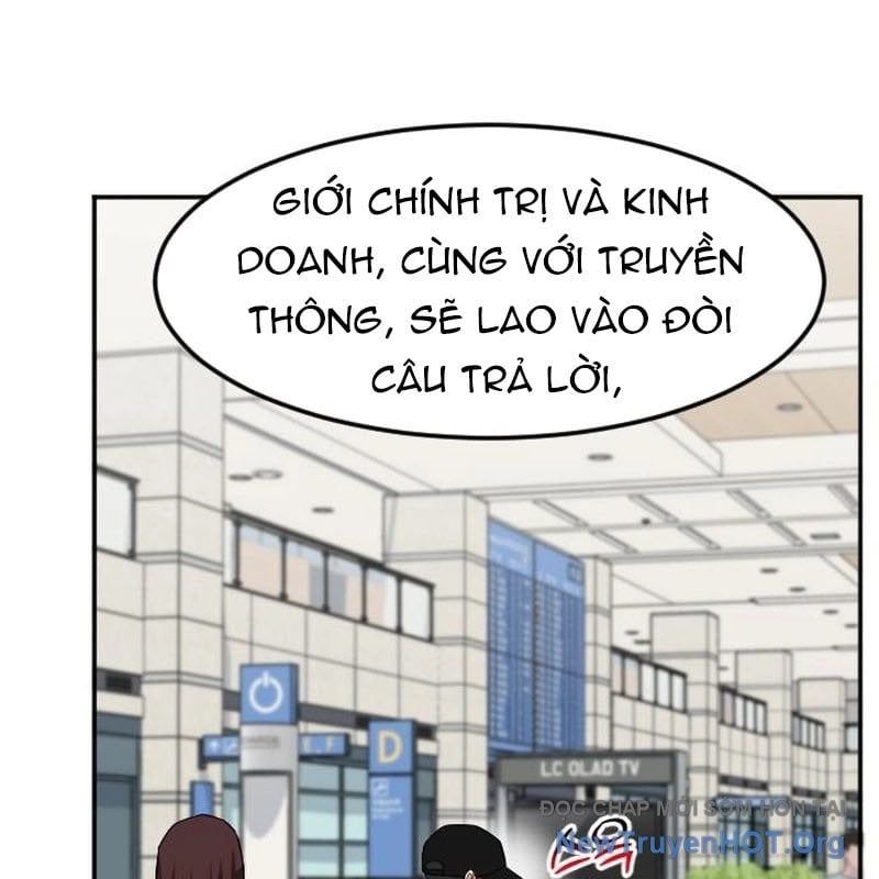 Nhà Đầu Tư Nhìn Thấy Tương Lai - Chapter 52 - Page 77