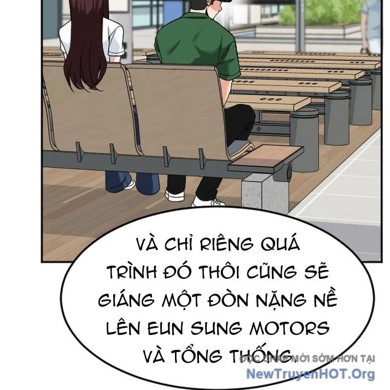 Nhà Đầu Tư Nhìn Thấy Tương Lai - Chapter 52 - Page 78