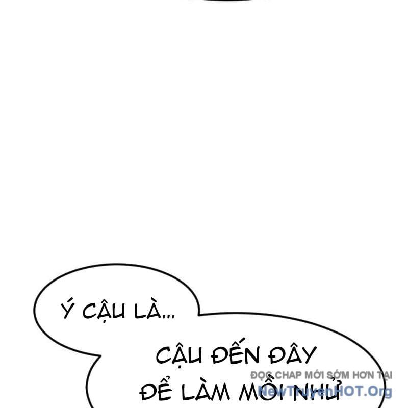 Nhà Đầu Tư Nhìn Thấy Tương Lai - Chapter 52 - Page 79