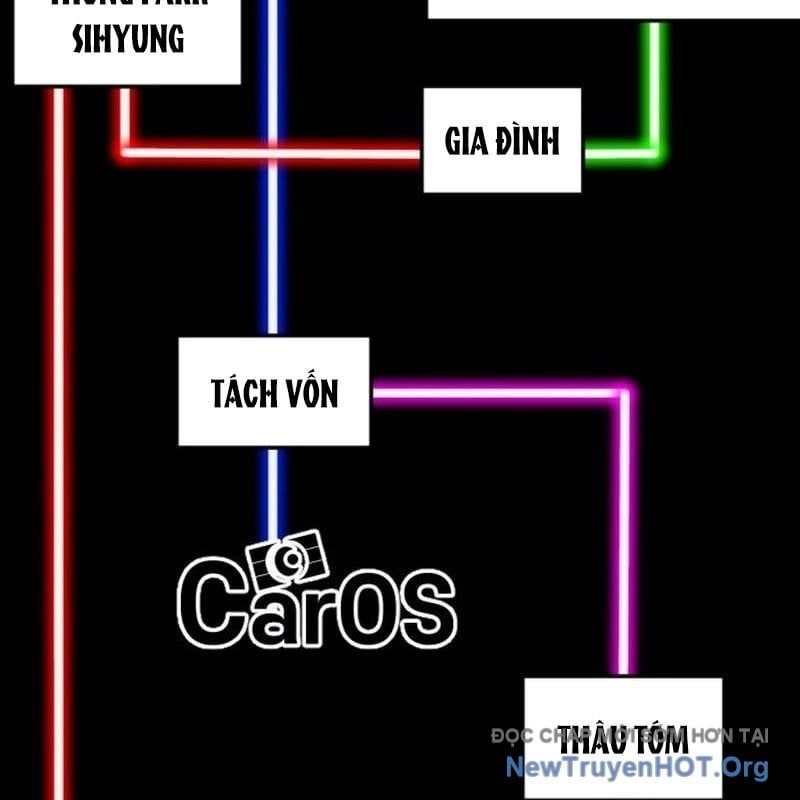 Nhà Đầu Tư Nhìn Thấy Tương Lai - Chapter 52 - Page 8