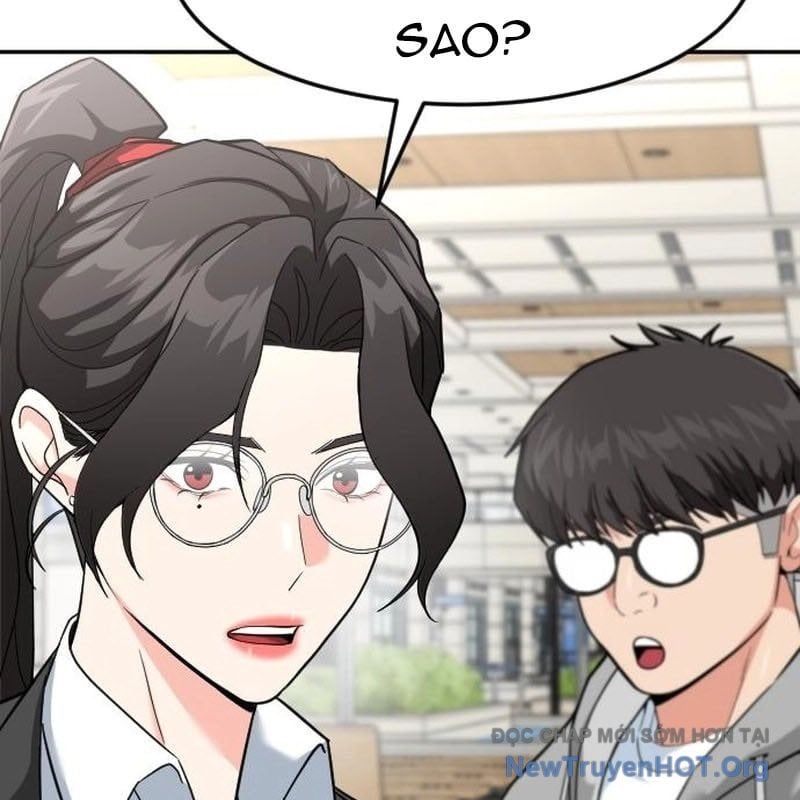 Nhà Đầu Tư Nhìn Thấy Tương Lai - Chapter 52 - Page 80