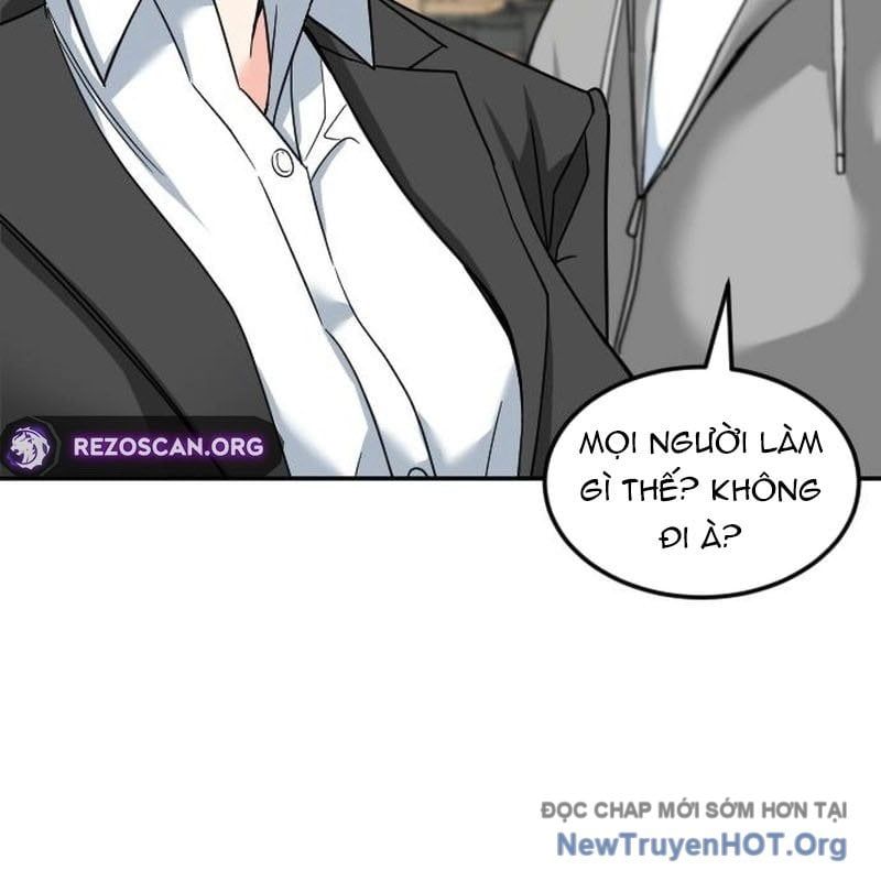 Nhà Đầu Tư Nhìn Thấy Tương Lai - Chapter 52 - Page 81