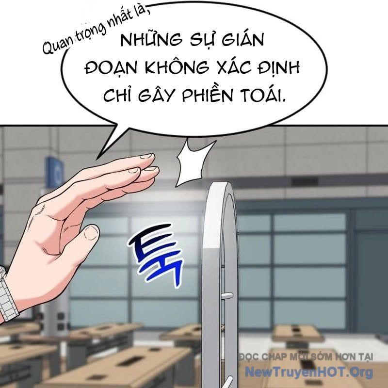Nhà Đầu Tư Nhìn Thấy Tương Lai - Chapter 52 - Page 86