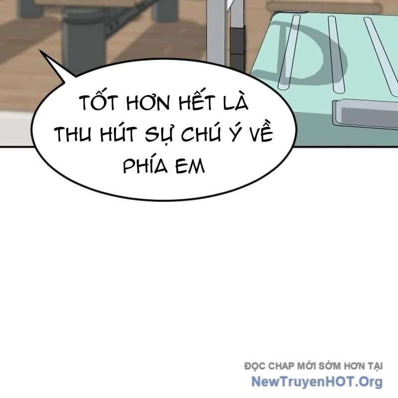 Nhà Đầu Tư Nhìn Thấy Tương Lai - Chapter 52 - Page 87