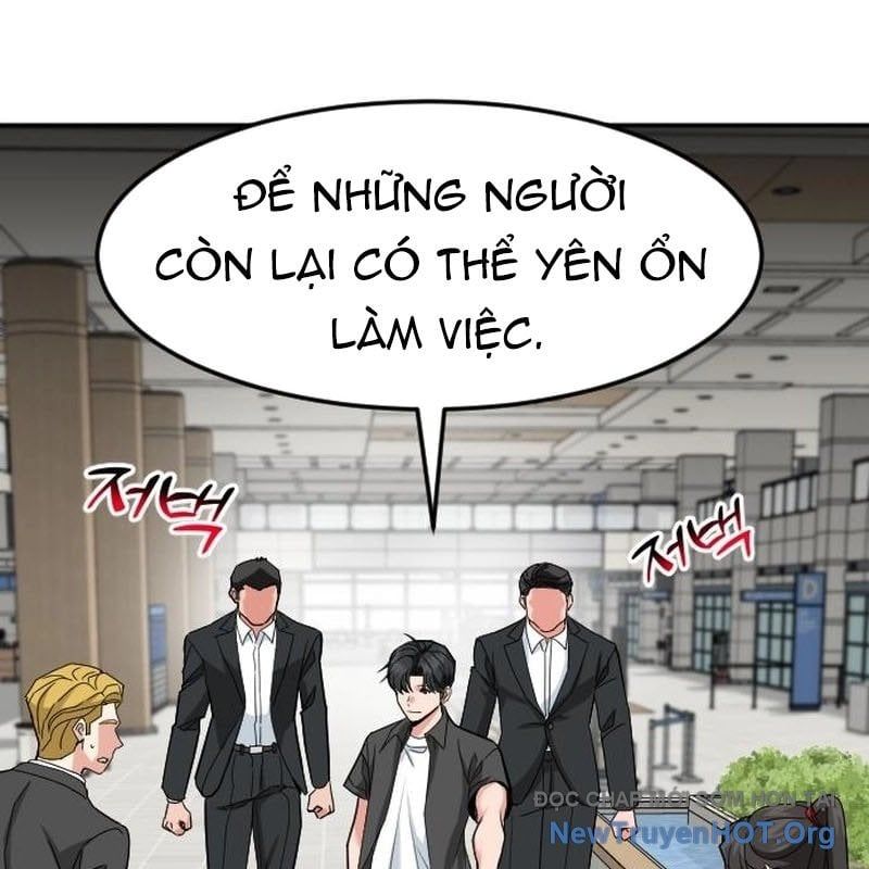 Nhà Đầu Tư Nhìn Thấy Tương Lai - Chapter 52 - Page 88