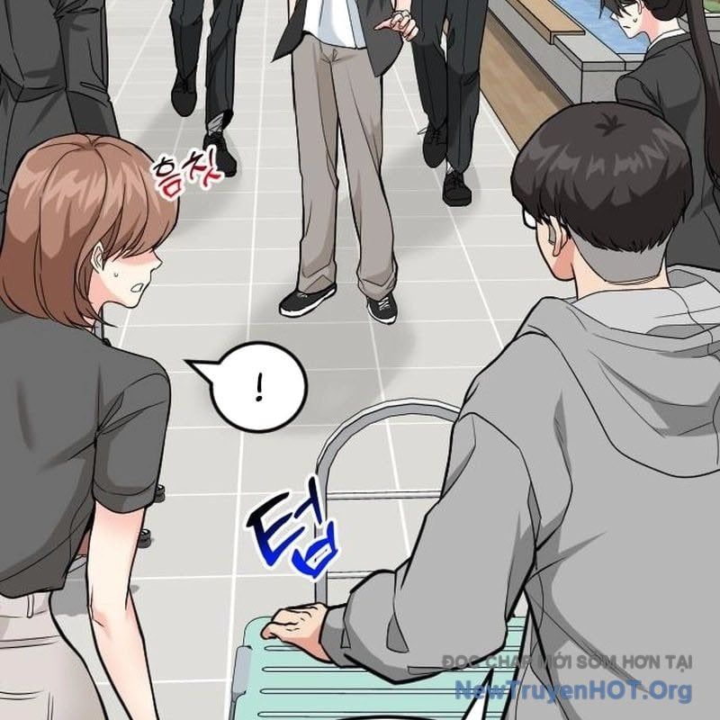 Nhà Đầu Tư Nhìn Thấy Tương Lai - Chapter 52 - Page 89