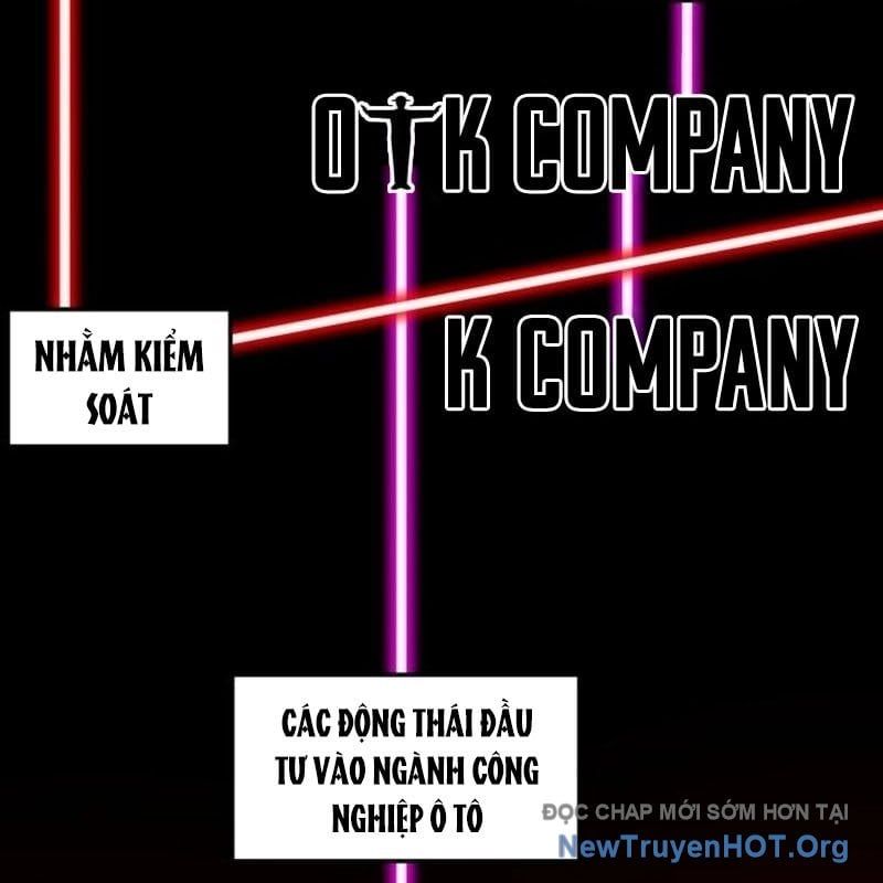 Nhà Đầu Tư Nhìn Thấy Tương Lai - Chapter 52 - Page 9