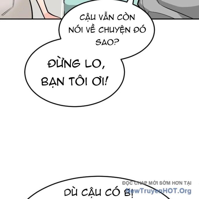 Nhà Đầu Tư Nhìn Thấy Tương Lai - Chapter 52 - Page 90