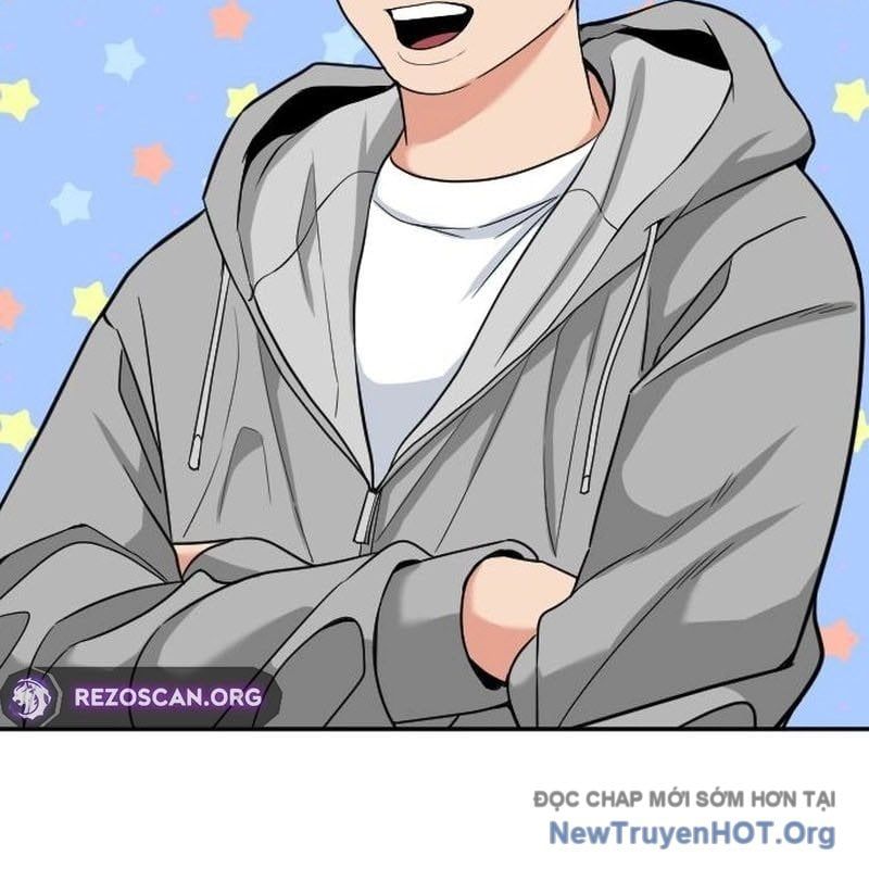 Nhà Đầu Tư Nhìn Thấy Tương Lai - Chapter 52 - Page 92