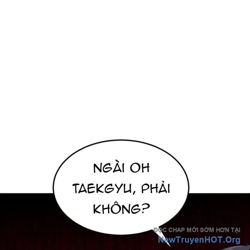 Nhà Đầu Tư Nhìn Thấy Tương Lai - Chapter 52 - Page 93