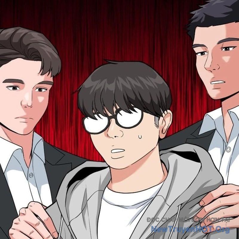 Nhà Đầu Tư Nhìn Thấy Tương Lai - Chapter 52 - Page 94